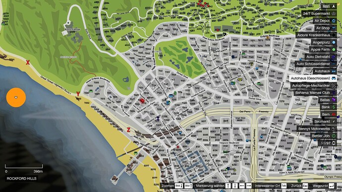 Screenshot_28