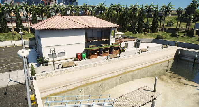 [PAID] [MLO] Yacht Motel thumbnail 5