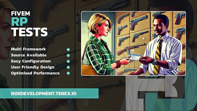 RPTESTS_THUMB
