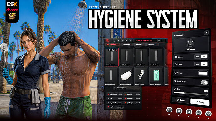 hygiene thumbnail