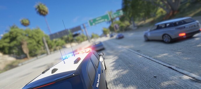 chpstop4