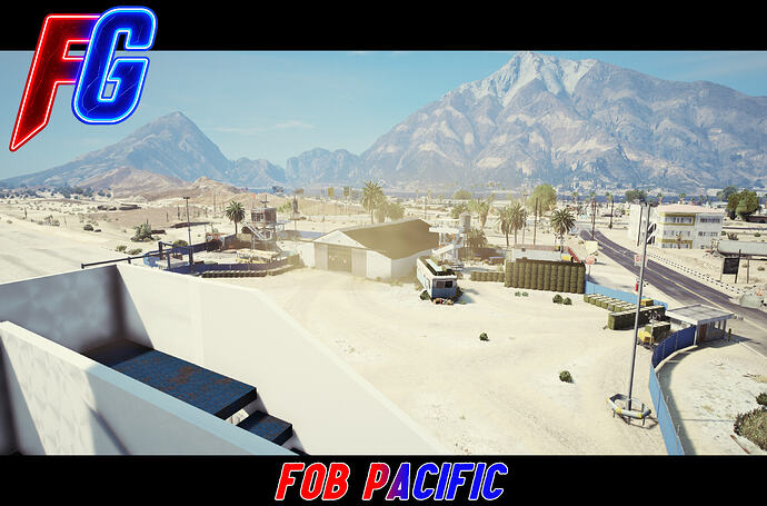 FOB_Pacific