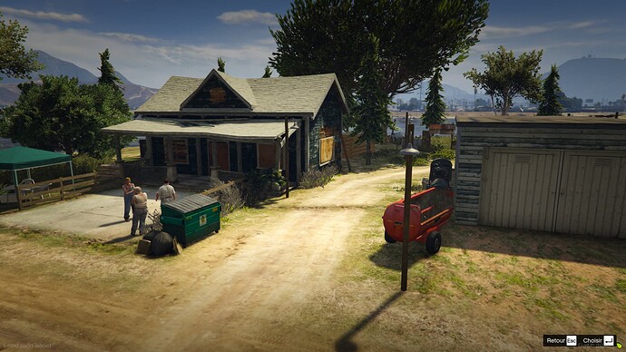 [MLO] Illegal Farmers Island thumbnail 8