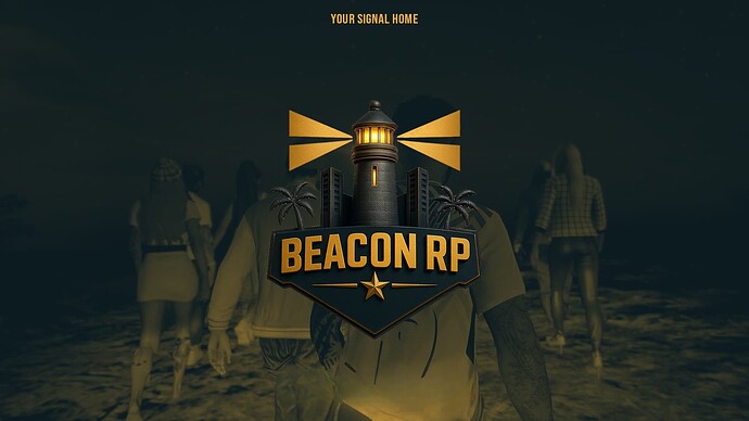 Black_Magenta_Gaming_Dynamic_Gaming_Logos_Discord_Profile_Banner_10