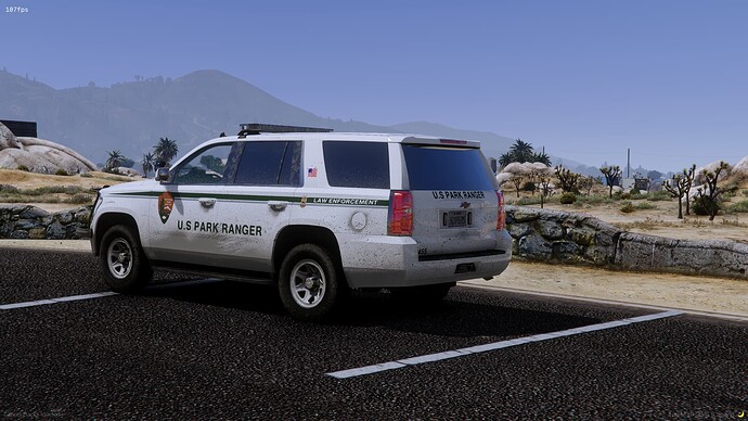 FiveM_GTAProcess 2025-08-02 01-29-46_505