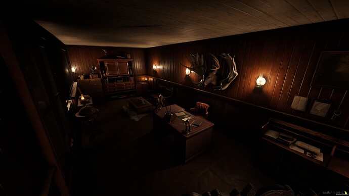 RedM_GTAProcess 2025-03-24 18-01-19_745