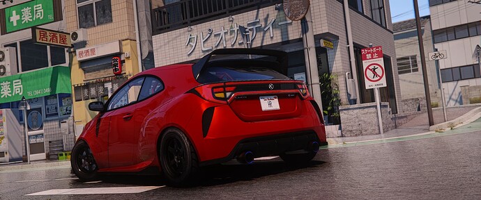 [PAID] Karin Aimu thumbnail 8