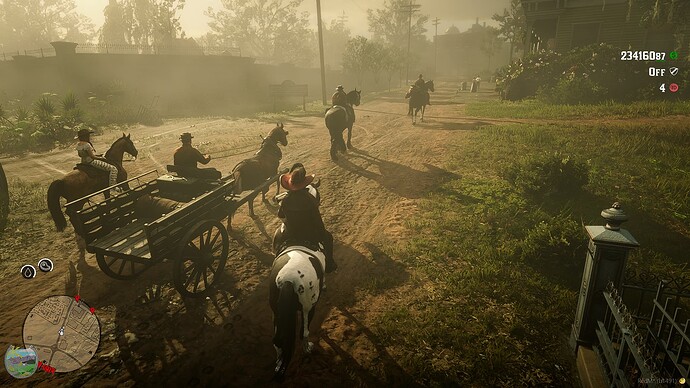 RedM_GTAProcess 2025-04-27 20-54-56_068