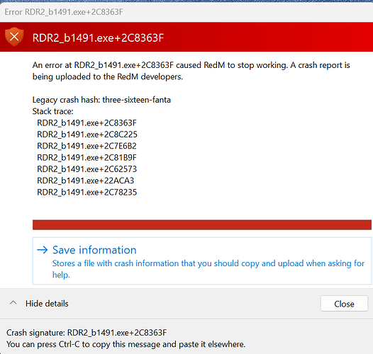 Screenshot 2026-06-13 220137.png