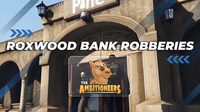roxwoodbank