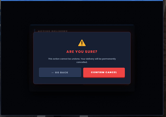 Zrzut ekranu 2026-04-14 182740