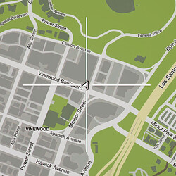 [MLO] [PAID] Cluckin'bell - Vinewood thumbnail 19