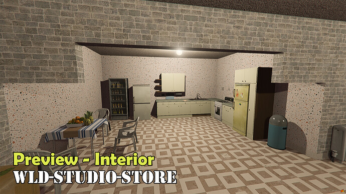 interior2 ganghoodv3