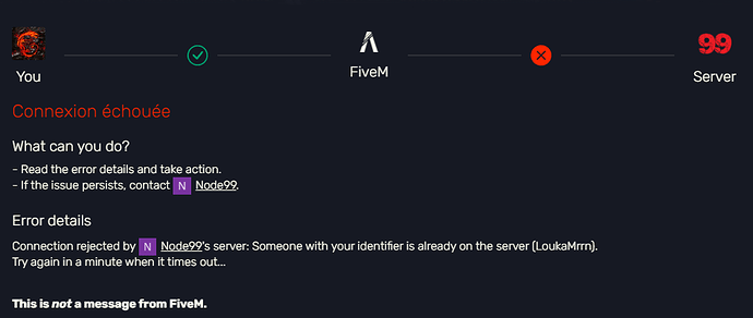 Capture d'écran 2026-02-04 130845.png