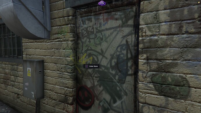 [Standalone] 3D TEXT UI thumbnail 2