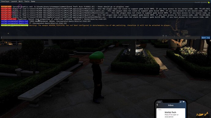 Screenshot_364