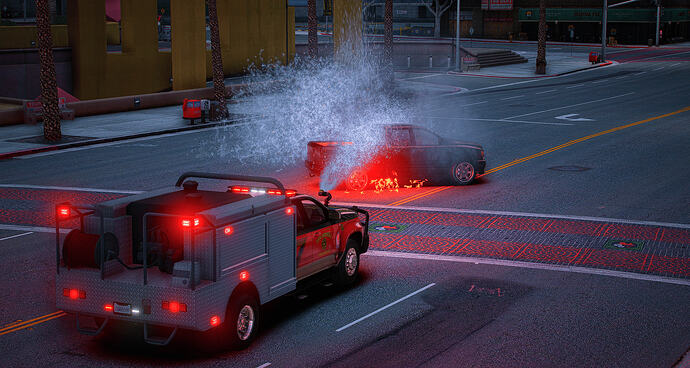 FiveM_GTAProcess 2026-05-13 13-00-05_214