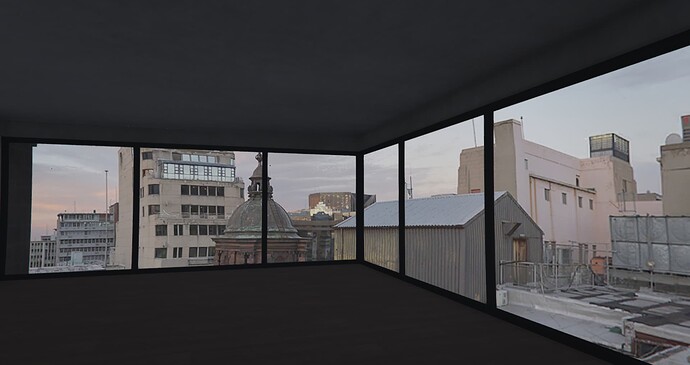 FiveM_b3095_GTAProcess_0gn2V8P7Z1