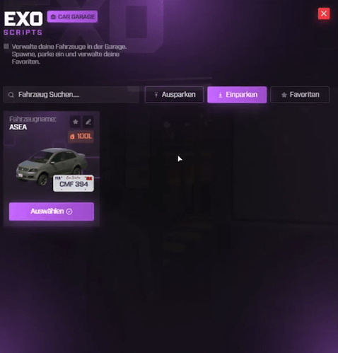 exo-garage-1