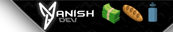 vanish_starterpack