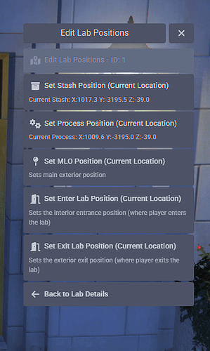 Screenshot_6