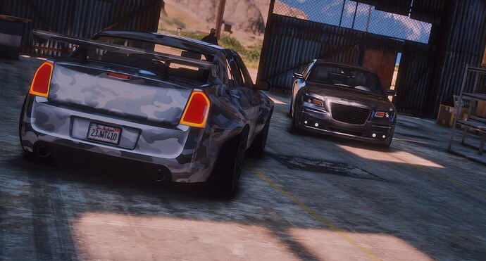 [PAID] Schyster PMP 700 thumbnail 11