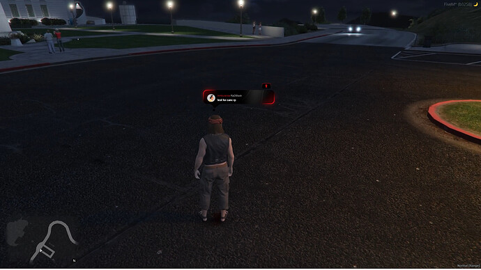 [PAID][STANDALONE] Canx - Ui pack thumbnail 6