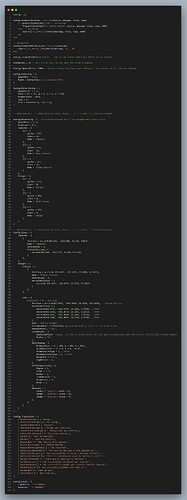 garageConfig