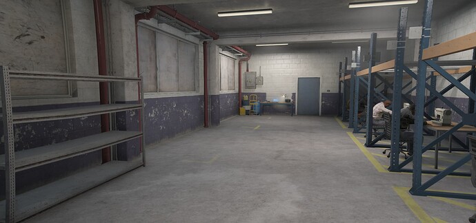 Tailor Job Script thumbnail 2