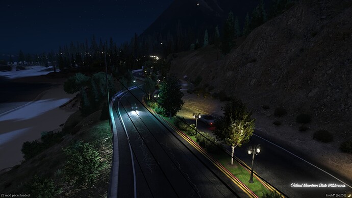 FiveM_GTAProcess 2025-10-15 02-36-02