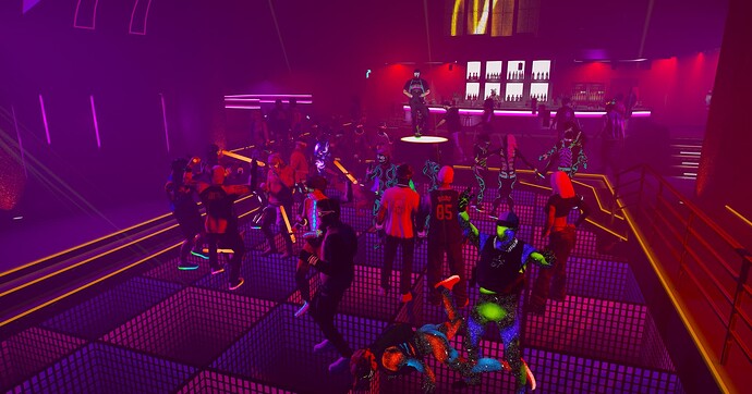 club77new