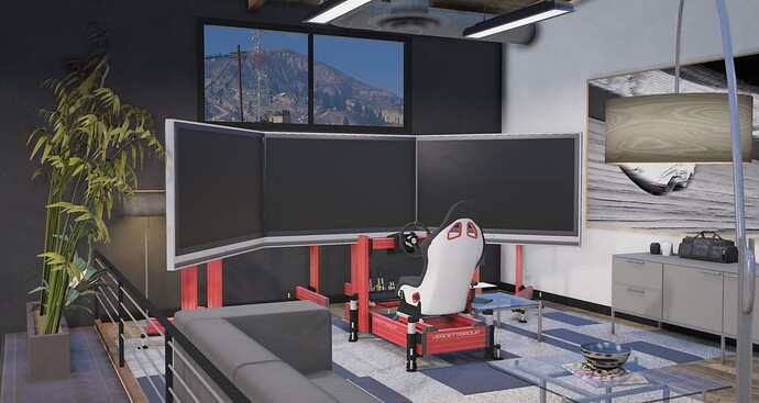 Route 68 Barn House 2 thumbnail 4