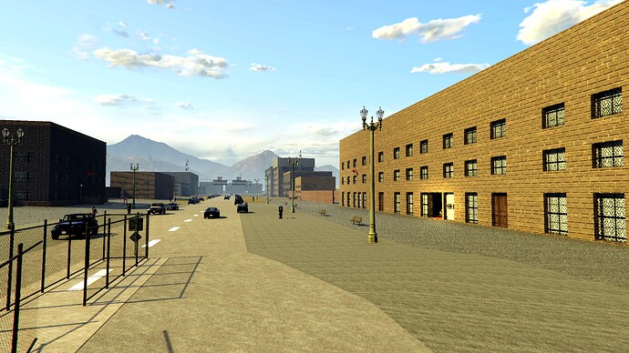od_canadatheme_9