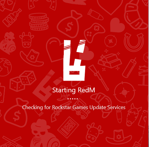 Screenshot 2025-11-10 125908.png