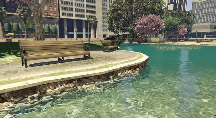 Legion Square V3 thumbnail 8