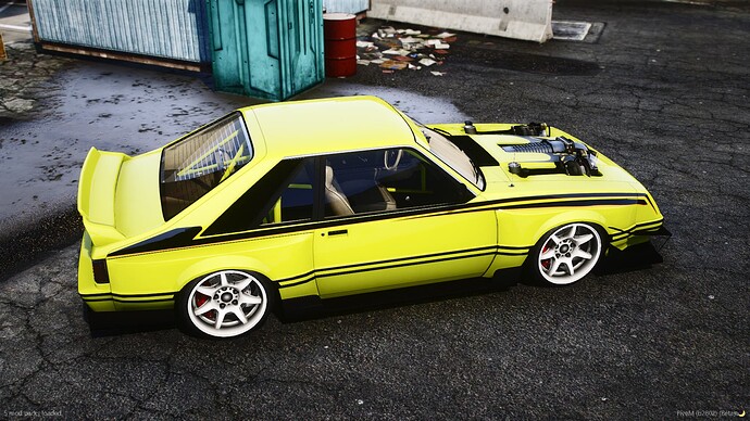 218_20250329035833_1