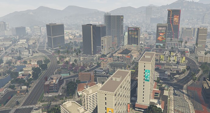 [PAID] Modern Little Seoul  thumbnail 6