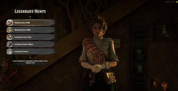 Screenshot 2026-05-02 183720