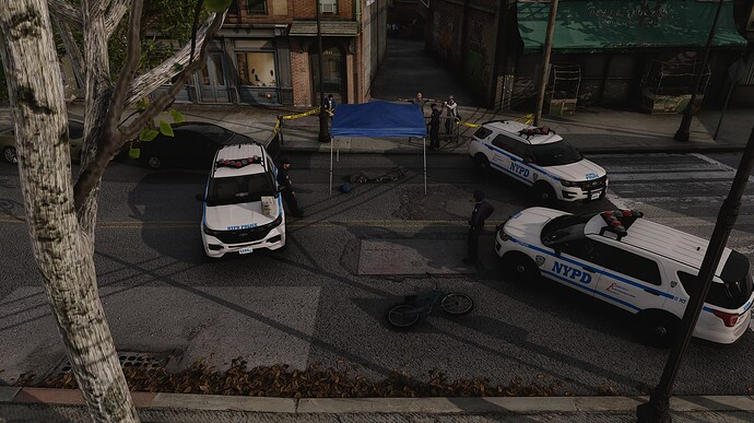 [PAID] Advanced Tape Script - FiveM Releases - Cfx.re Community