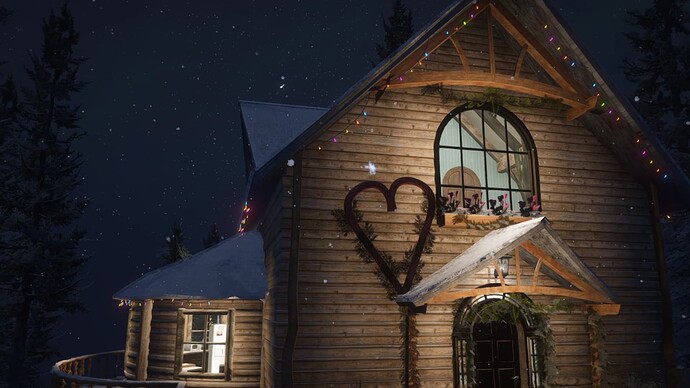 Sequência 01.00_01_14_42.Quadro002