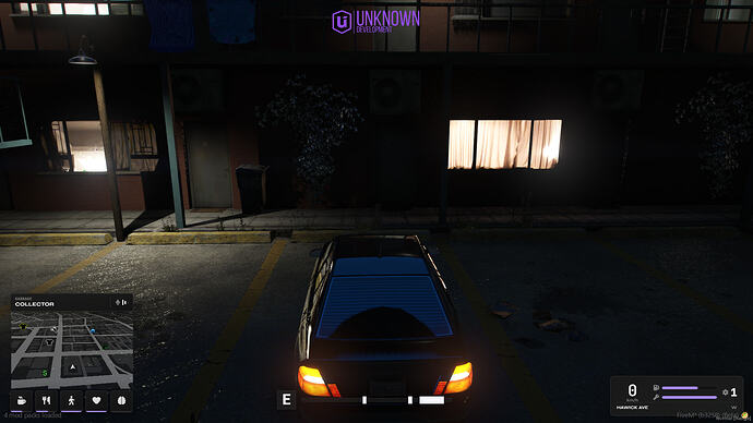 unknown_carloot_show_1