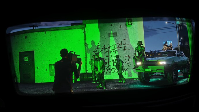 Compton Los Angeles MLO thumbnail 2