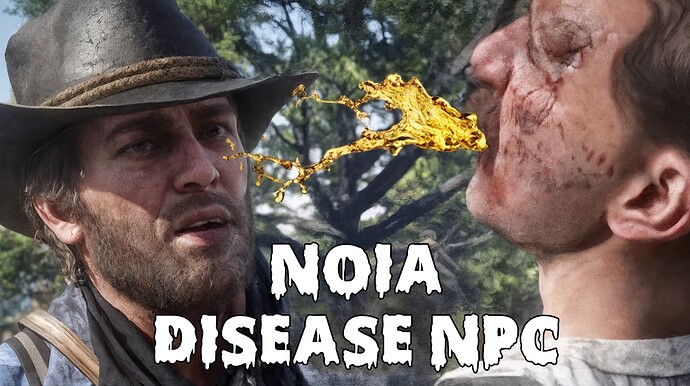 enhanced_sddefaultsd 1