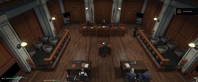 pic1