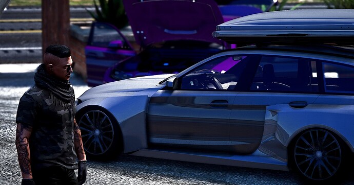 Screenshot_153