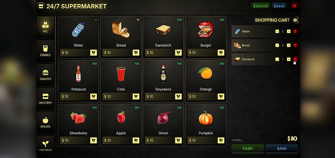 Screenshot 2026-04-08 155243