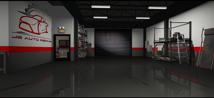HG_Js_RepairShop 04