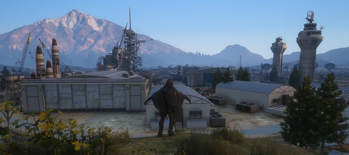 Screenshot_811