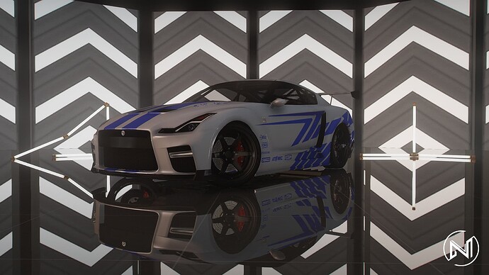 liv1_front