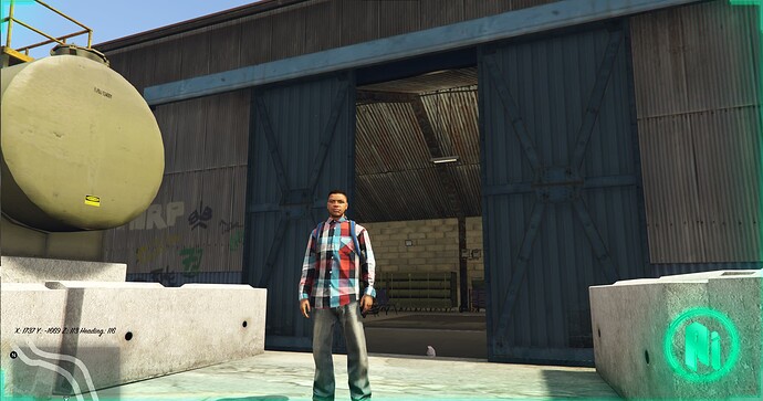 (MLO) Black Market thumbnail 2
